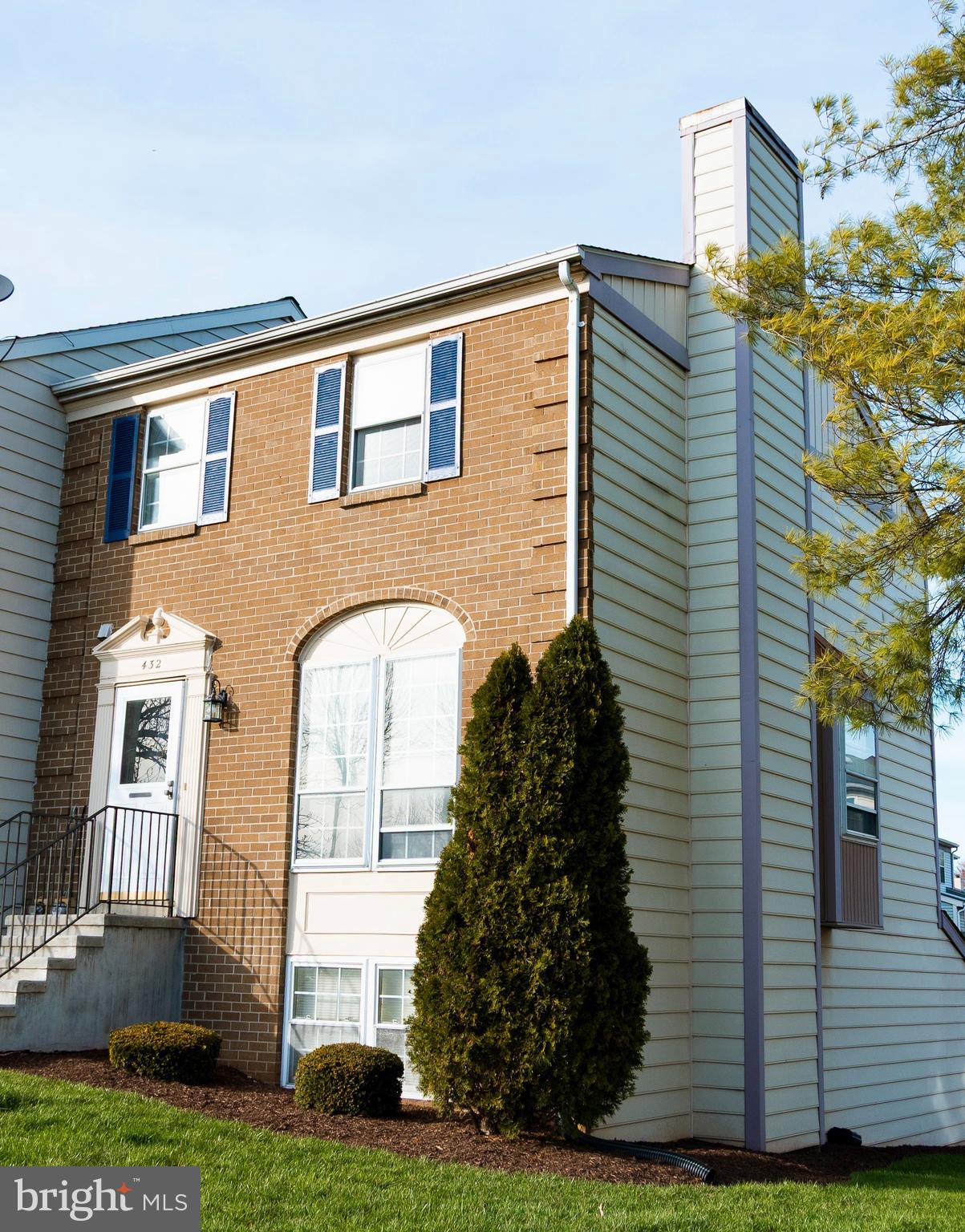 WILLOW GLEN - Residential