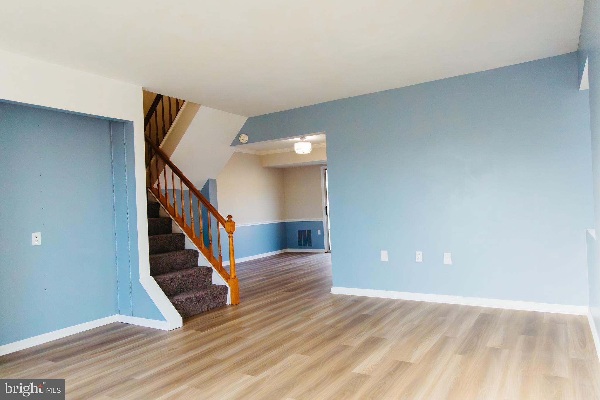 WILLOW GLEN - Residential