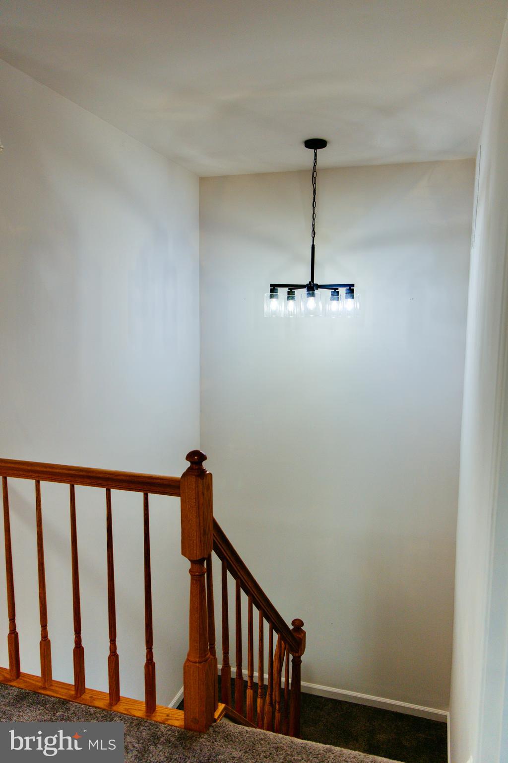 WILLOW GLEN - Residential