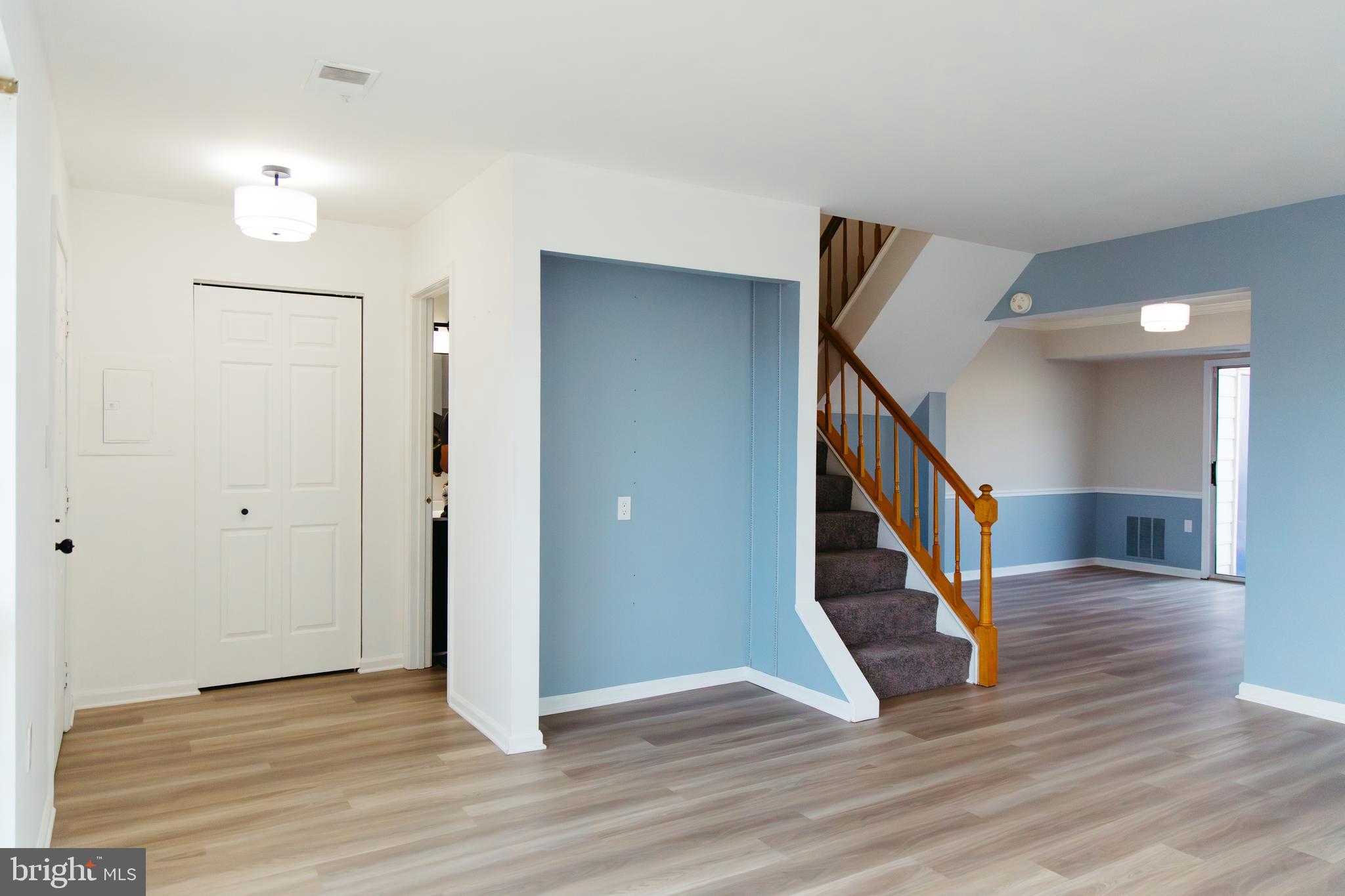 WILLOW GLEN - Residential