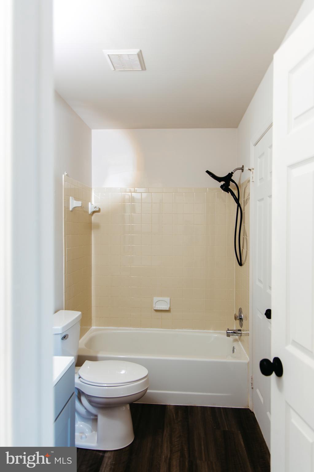 WILLOW GLEN - Residential