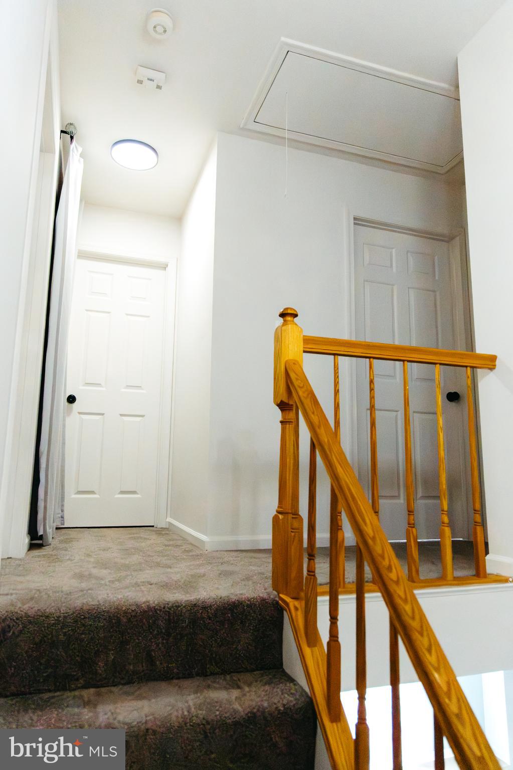 WILLOW GLEN - Residential