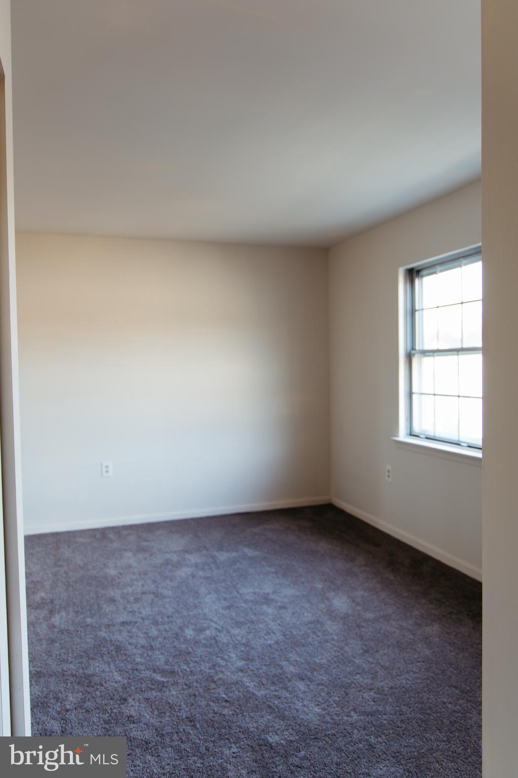 WILLOW GLEN - Residential