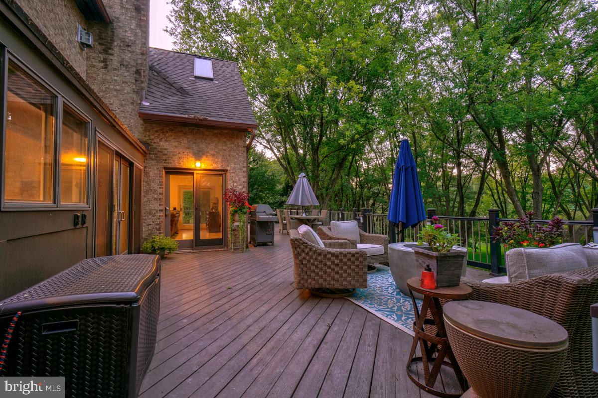 DARNESTOWN OUTSIDE - Residential