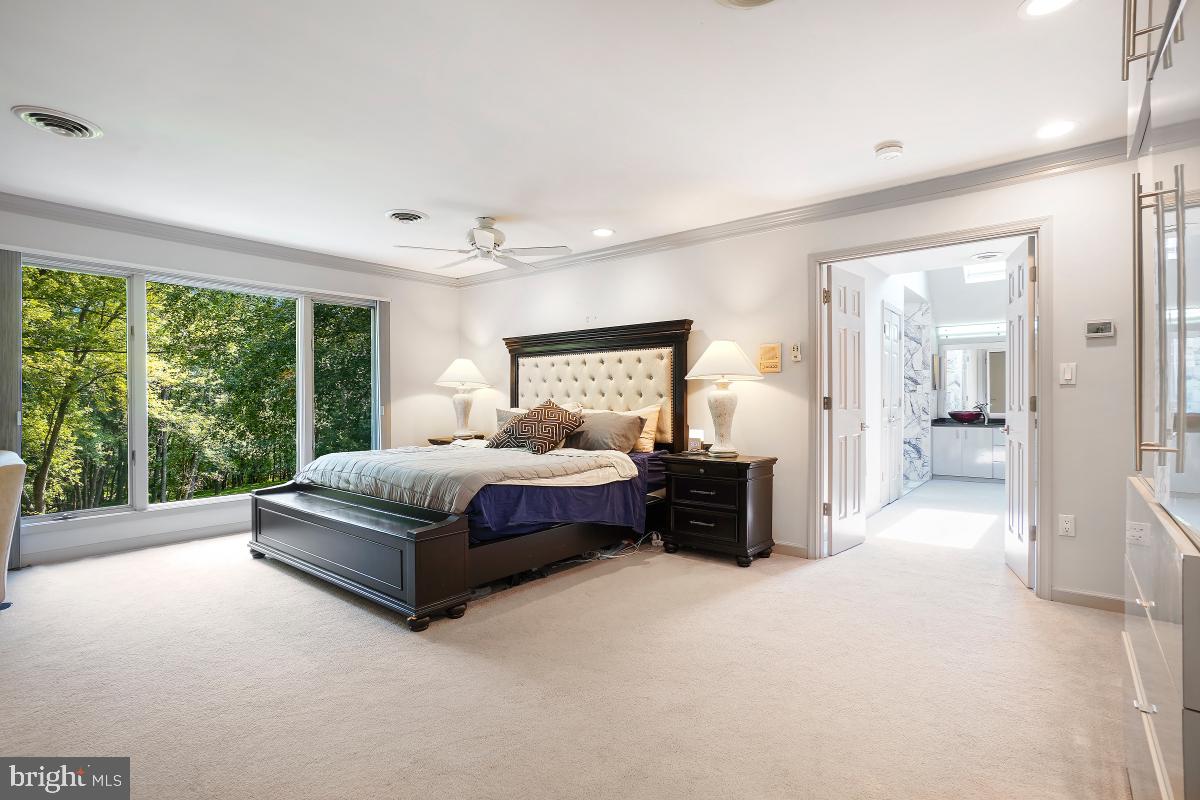 DARNESTOWN OUTSIDE - Residential