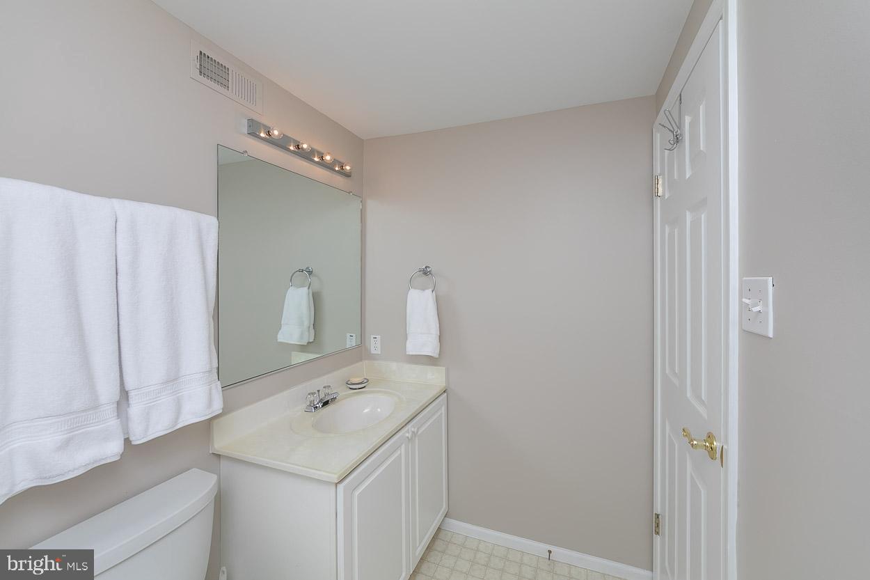 MAYFAIR - Residential