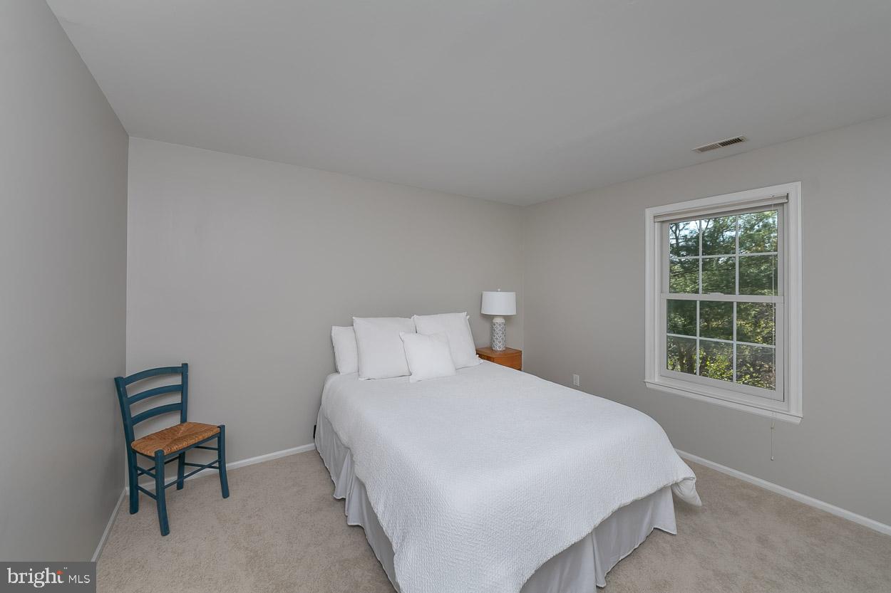 MAYFAIR - Residential