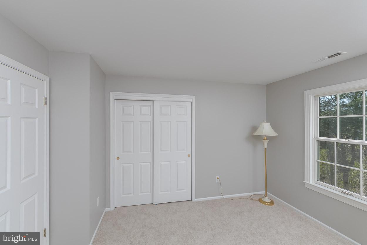 MAYFAIR - Residential