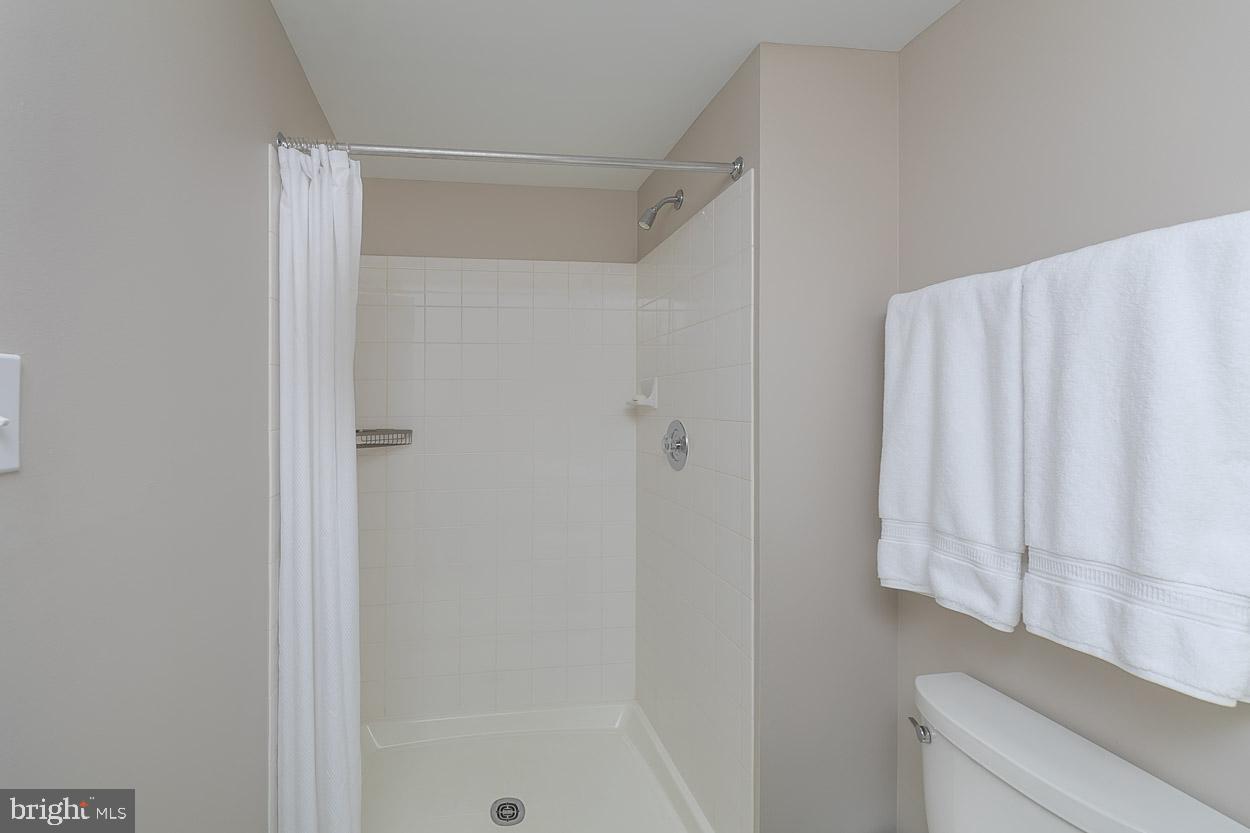 MAYFAIR - Residential