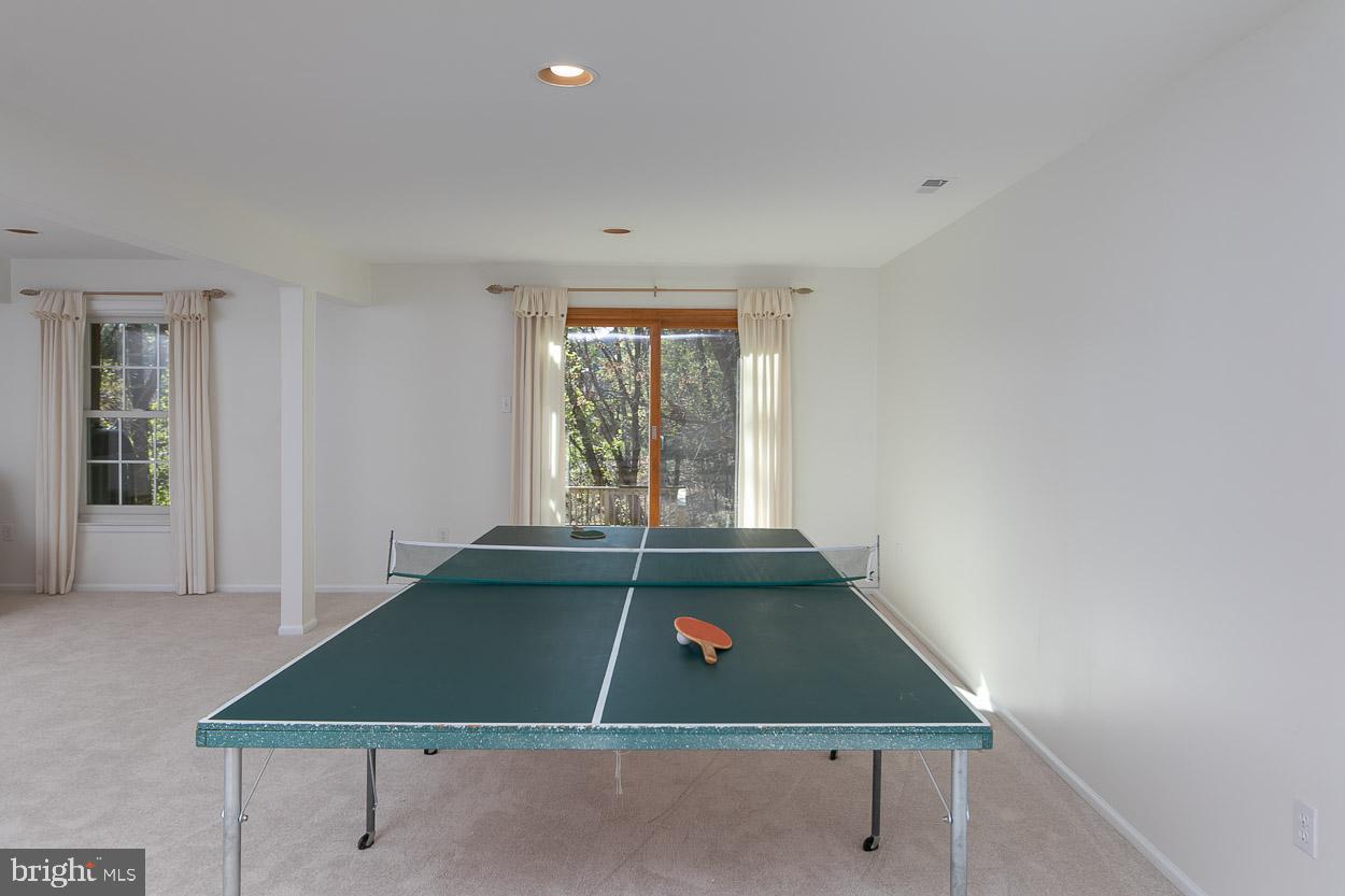 MAYFAIR - Residential