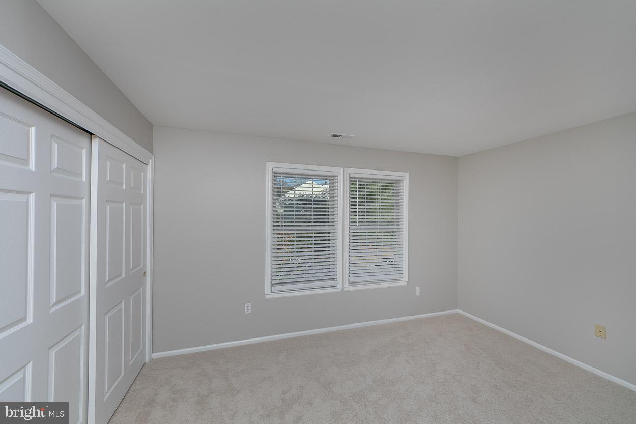 MAYFAIR - Residential