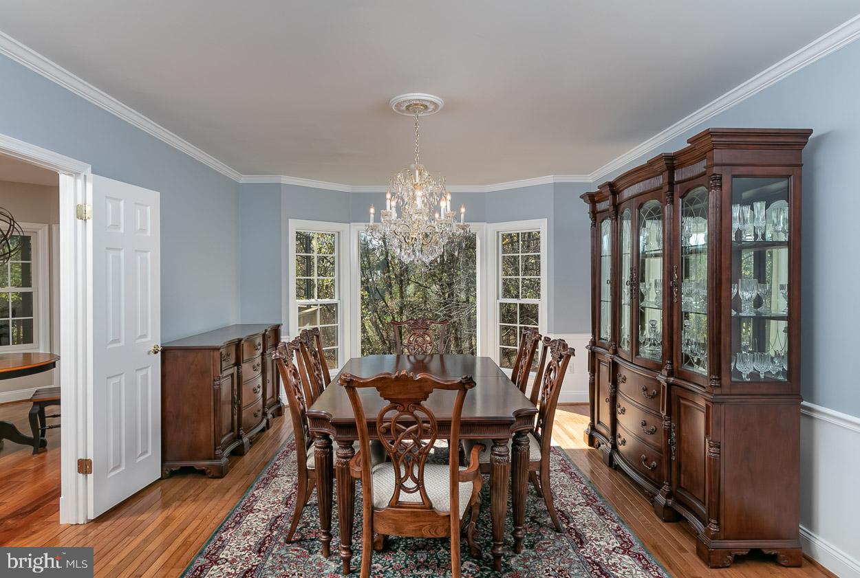 MAYFAIR - Residential