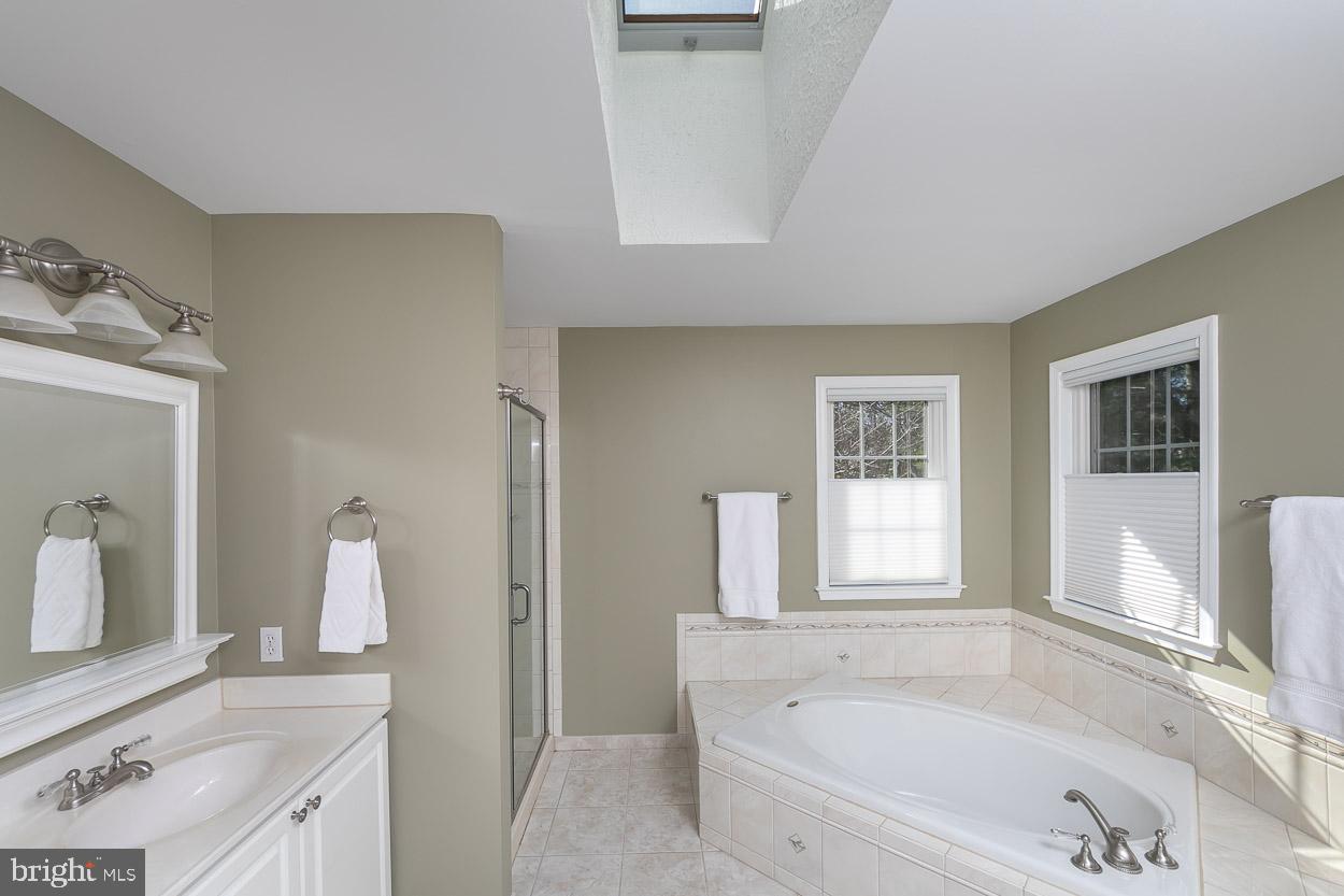 MAYFAIR - Residential