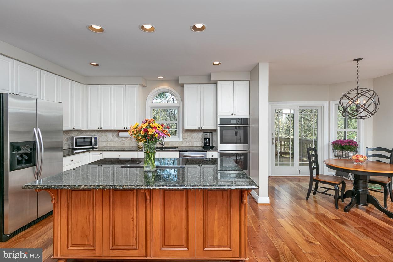 MAYFAIR - Residential