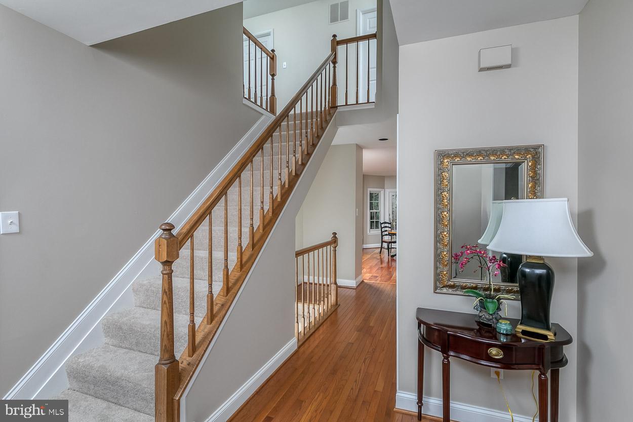 MAYFAIR - Residential