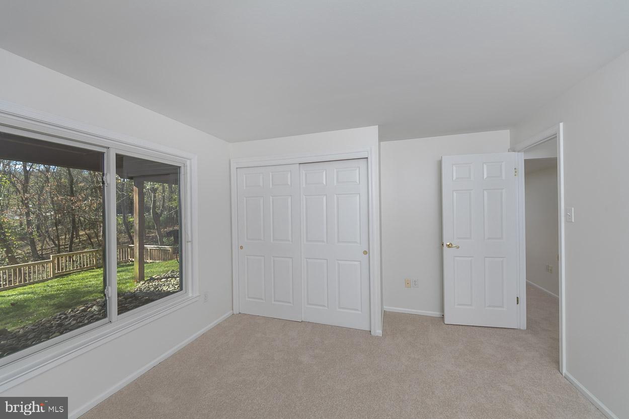 MAYFAIR - Residential