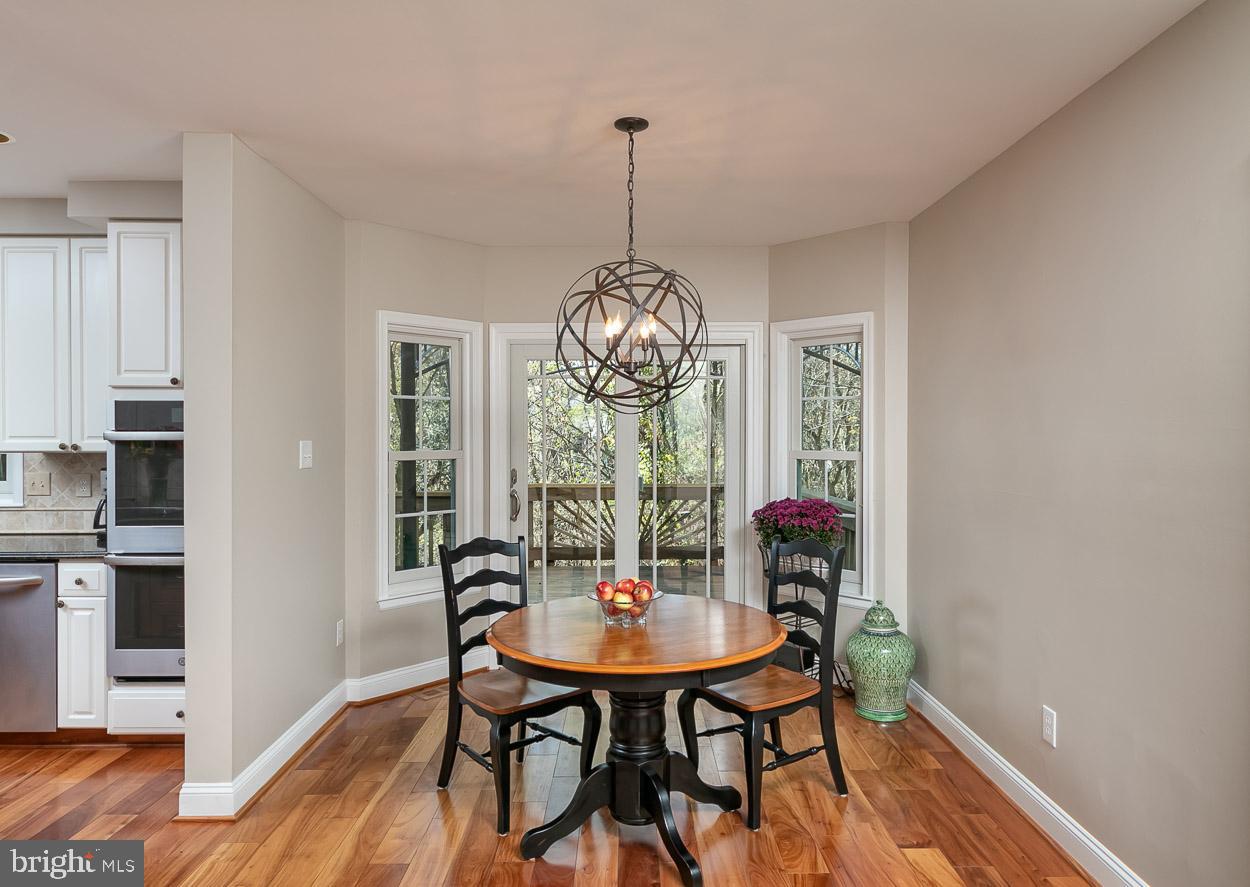 MAYFAIR - Residential