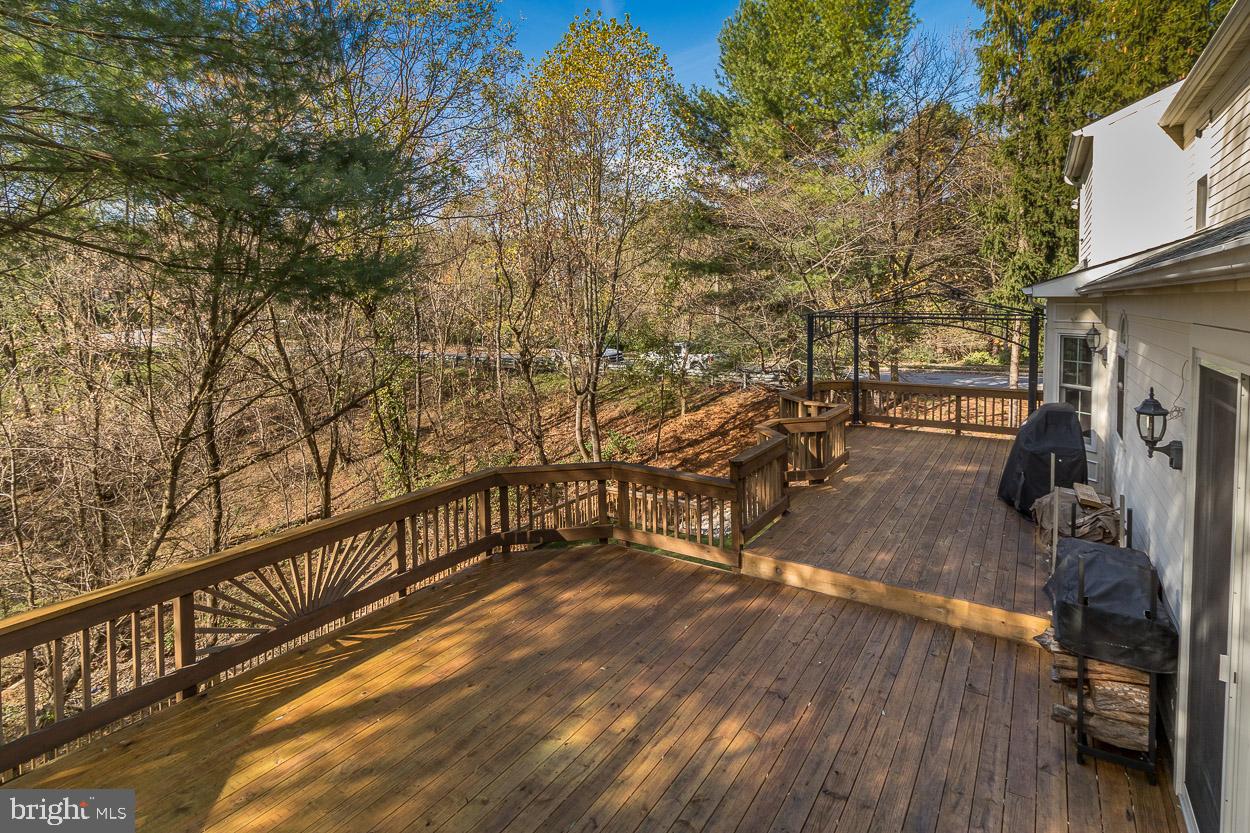 MAYFAIR - Residential