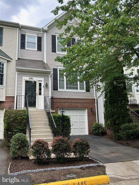 21586 BANKBARN BROADLANDS VA 20148