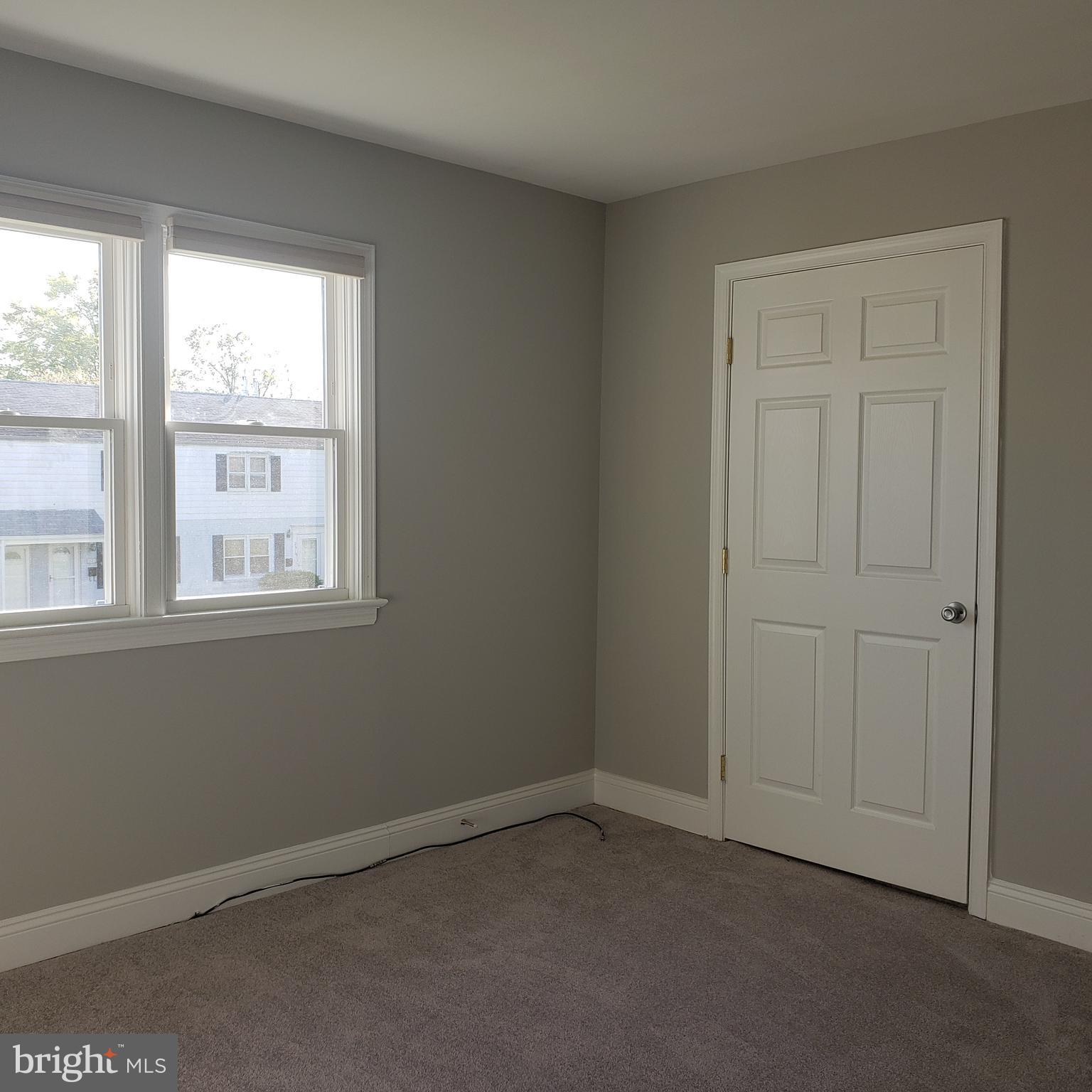 IVERSON VILLAGE CONDO - Residential Lease