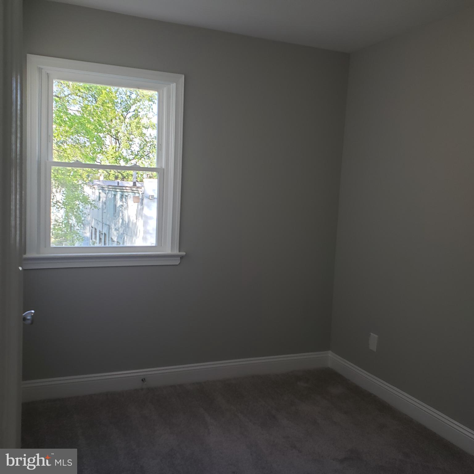 IVERSON VILLAGE CONDO - Residential Lease