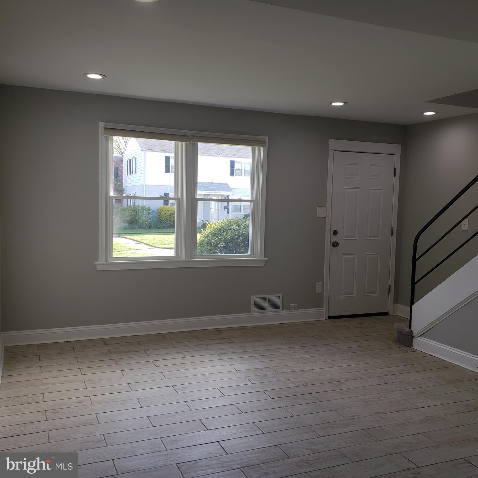 IVERSON VILLAGE CONDO - Residential Lease