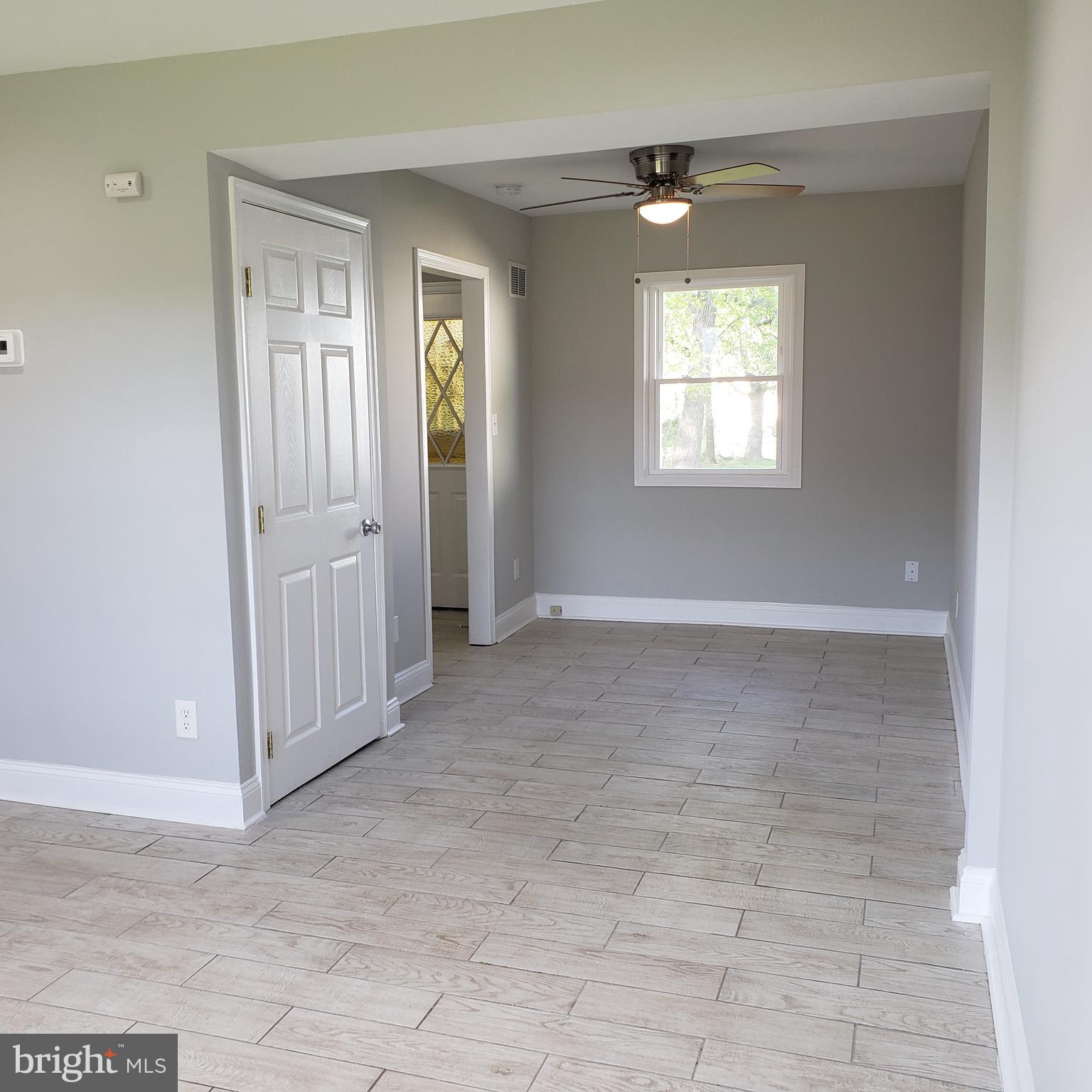 IVERSON VILLAGE CONDO - Residential Lease