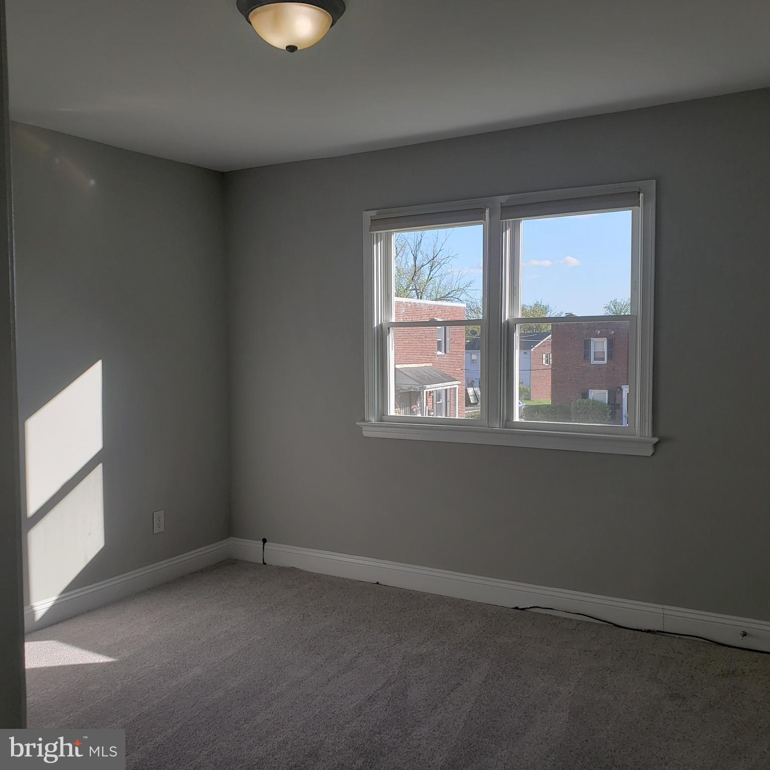 IVERSON VILLAGE CONDO - Residential Lease