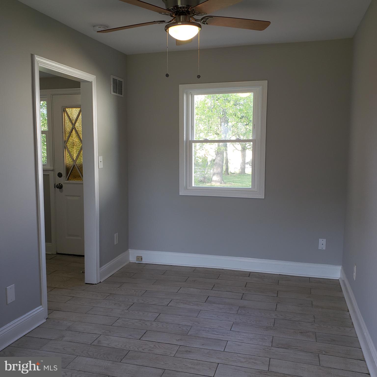 IVERSON VILLAGE CONDO - Residential Lease