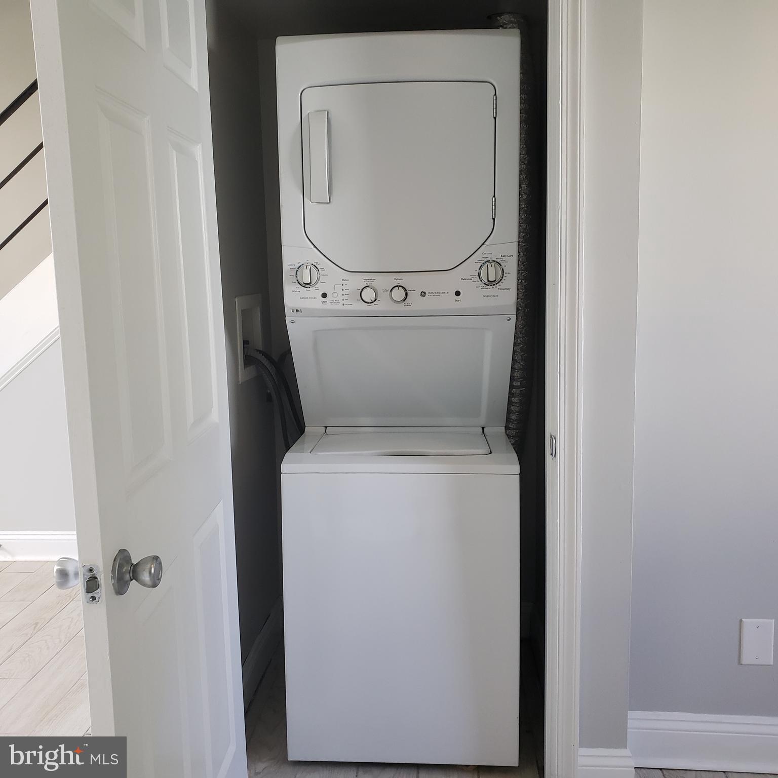 IVERSON VILLAGE CONDO - Residential Lease