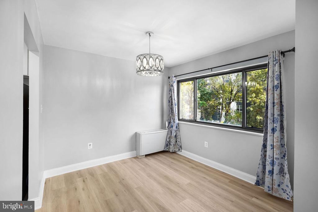 PINEWAY TOWERS - Residential