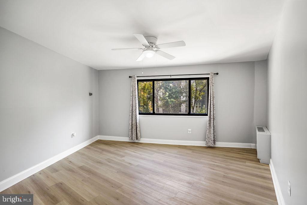 PINEWAY TOWERS - Residential