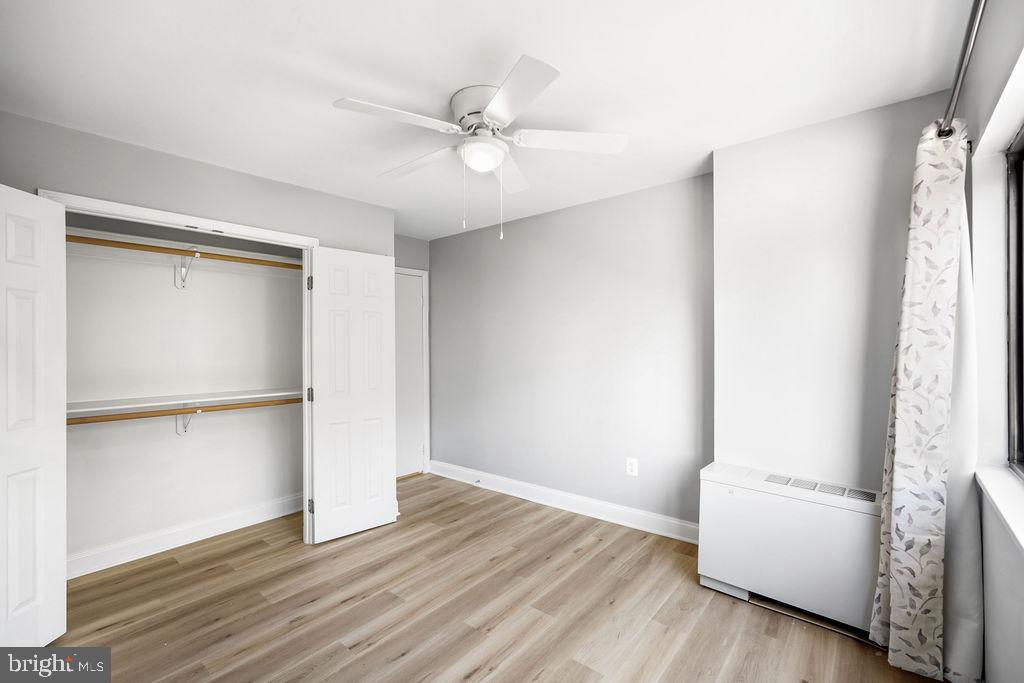 PINEWAY TOWERS - Residential