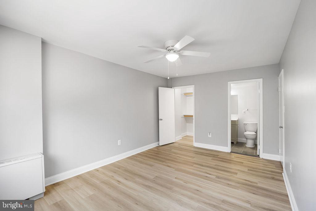 PINEWAY TOWERS - Residential