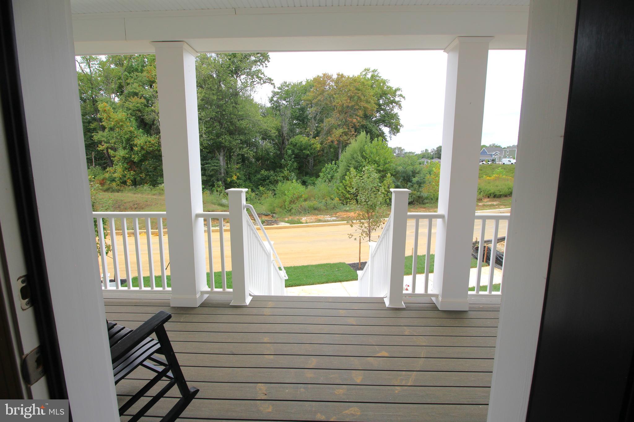 TOWN OF WHITEHALL - Residential