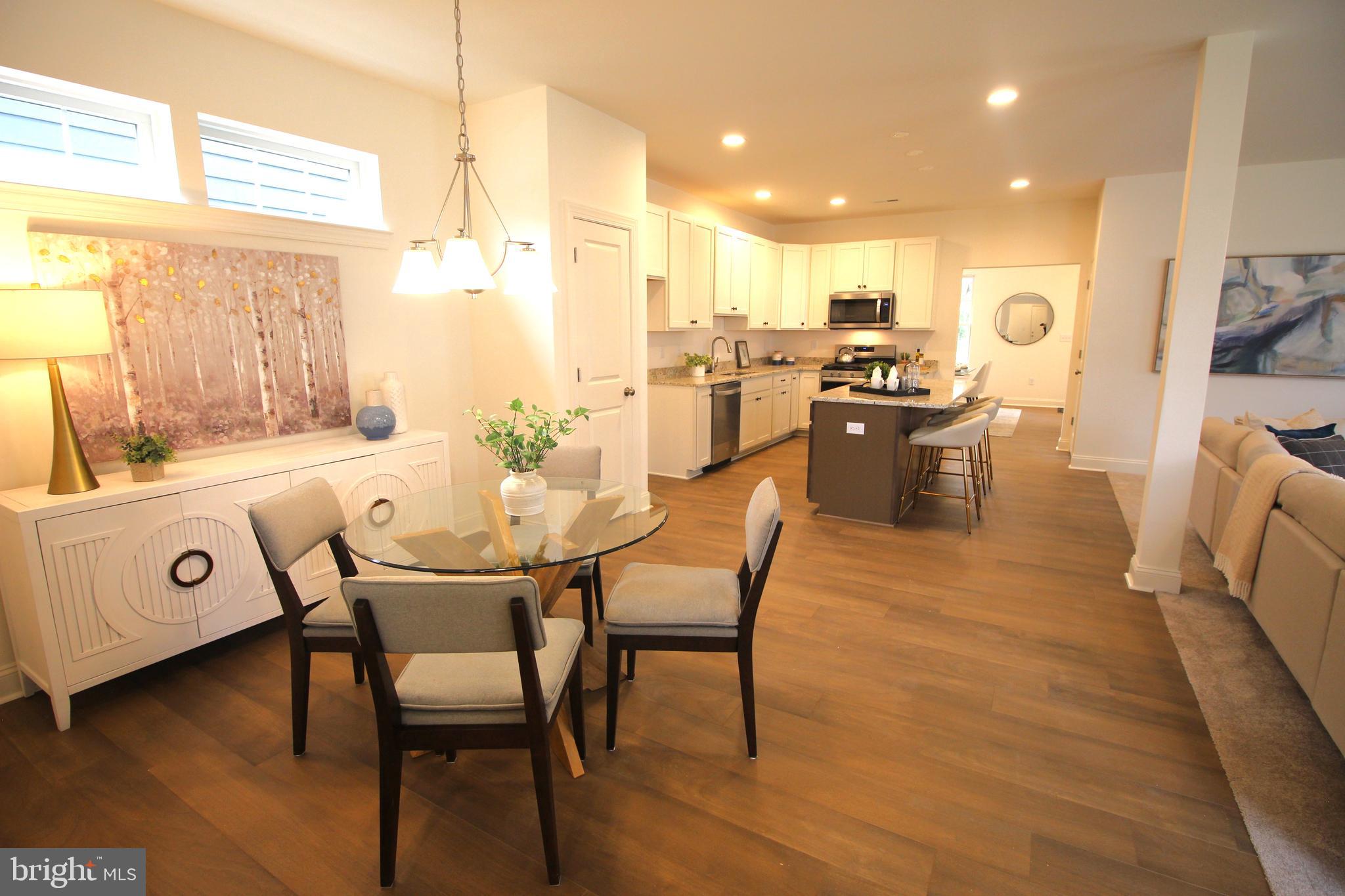 TOWN OF WHITEHALL - Residential