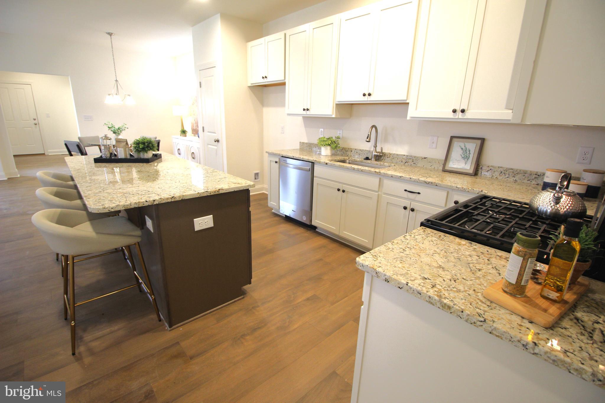 TOWN OF WHITEHALL - Residential