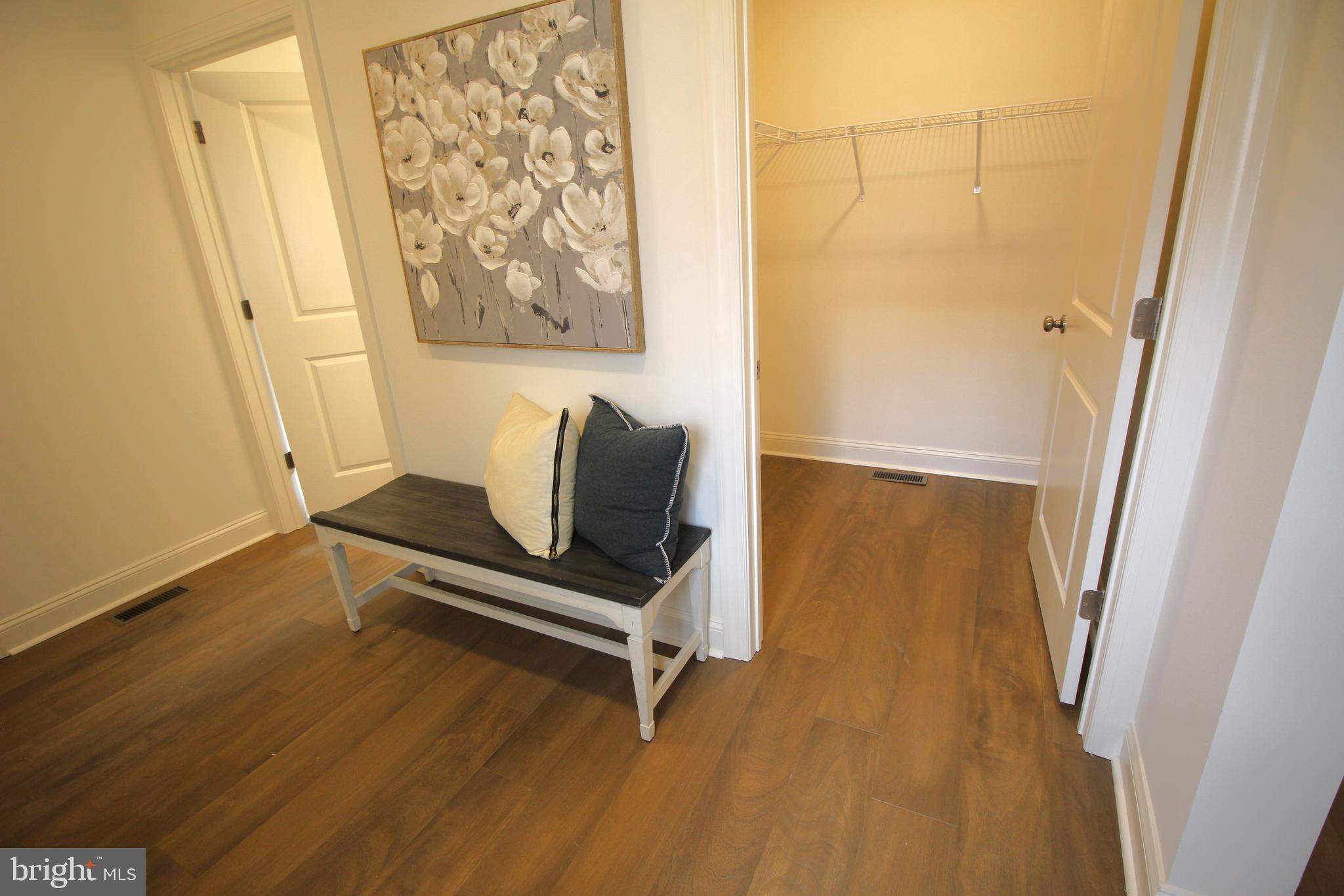 TOWN OF WHITEHALL - Residential