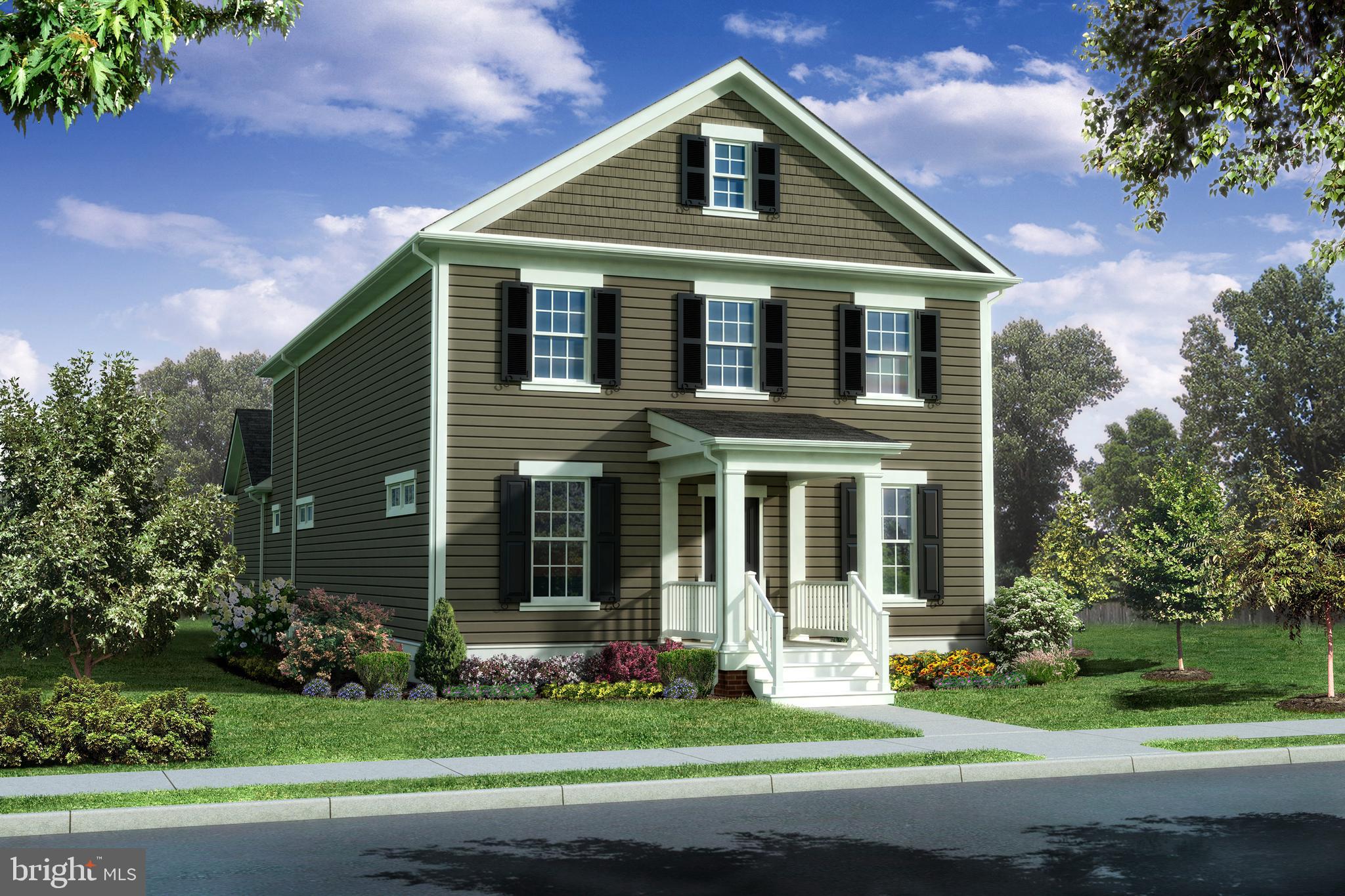 530 WHEELMEN STREET 7 SAVANNAH