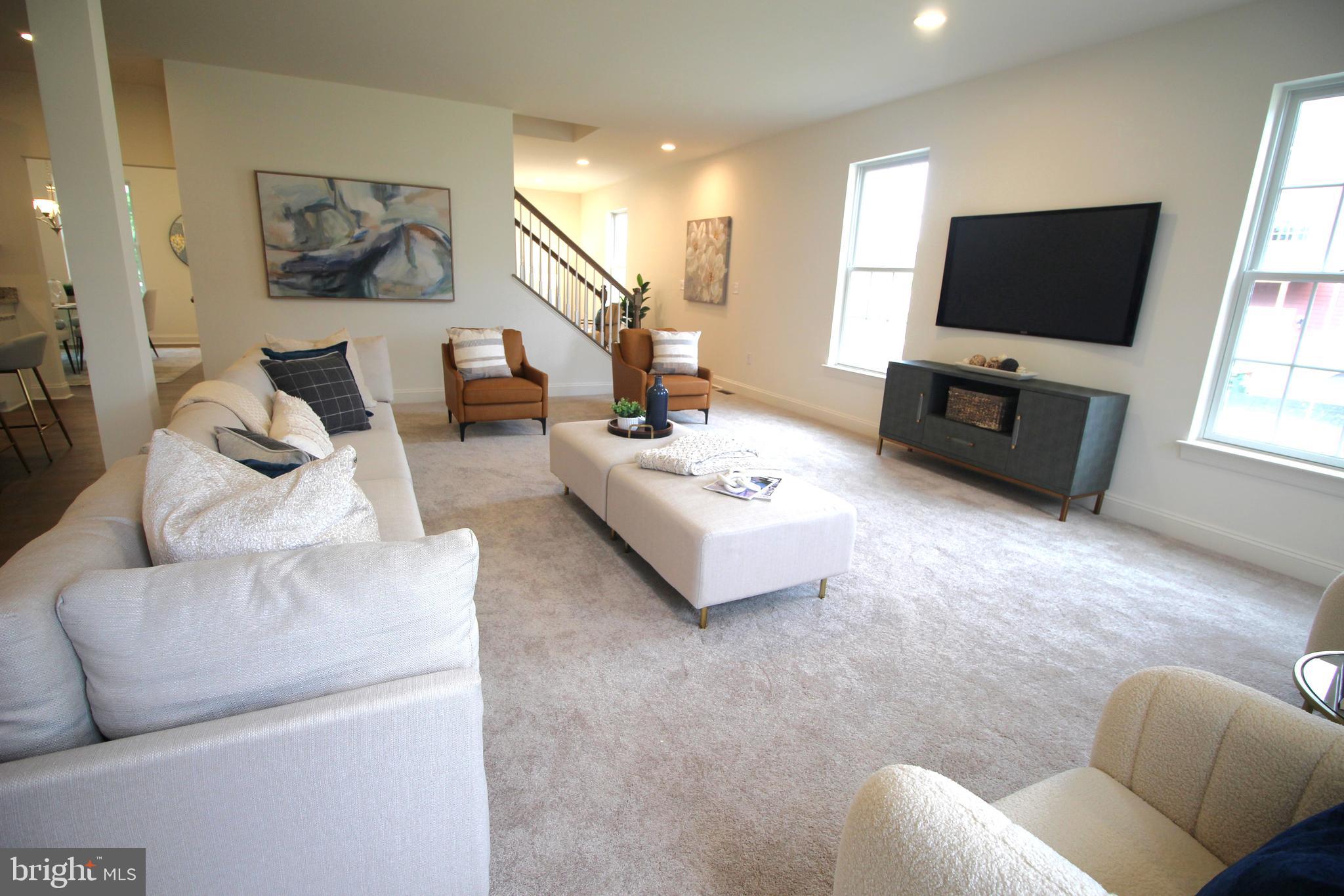 TOWN OF WHITEHALL - Residential