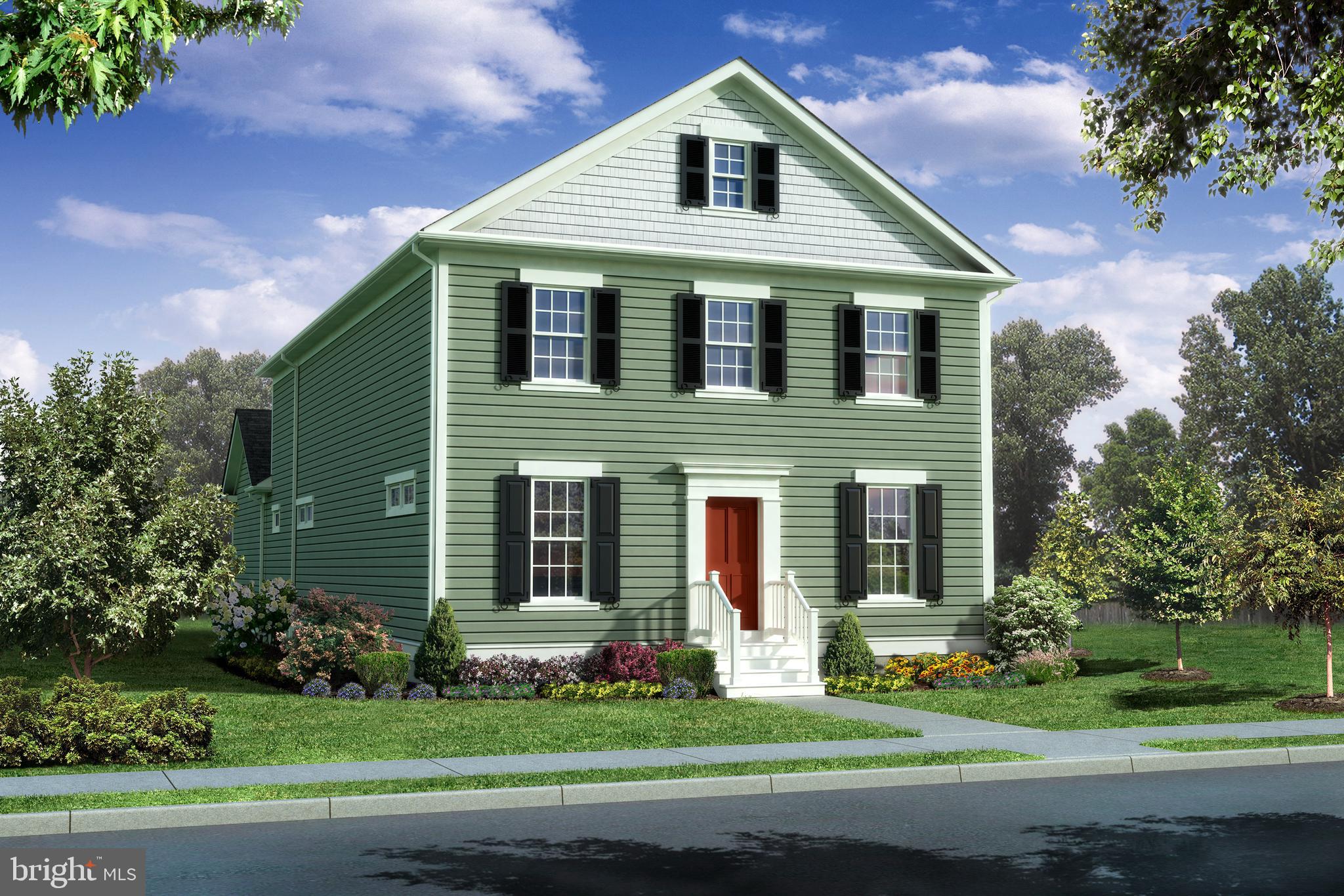 530 WHEELMEN STREET 7 SAVANNAH