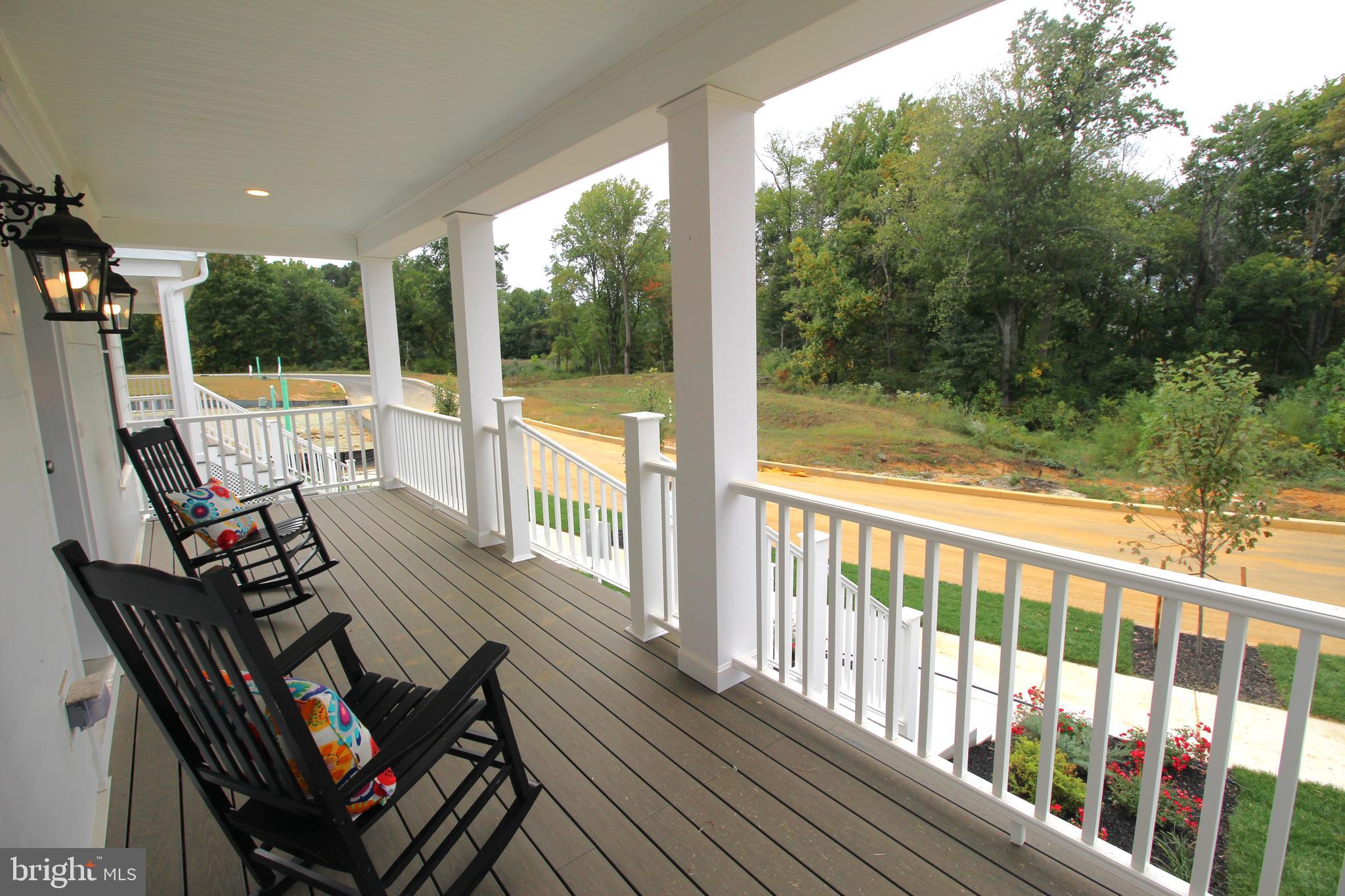 TOWN OF WHITEHALL - Residential