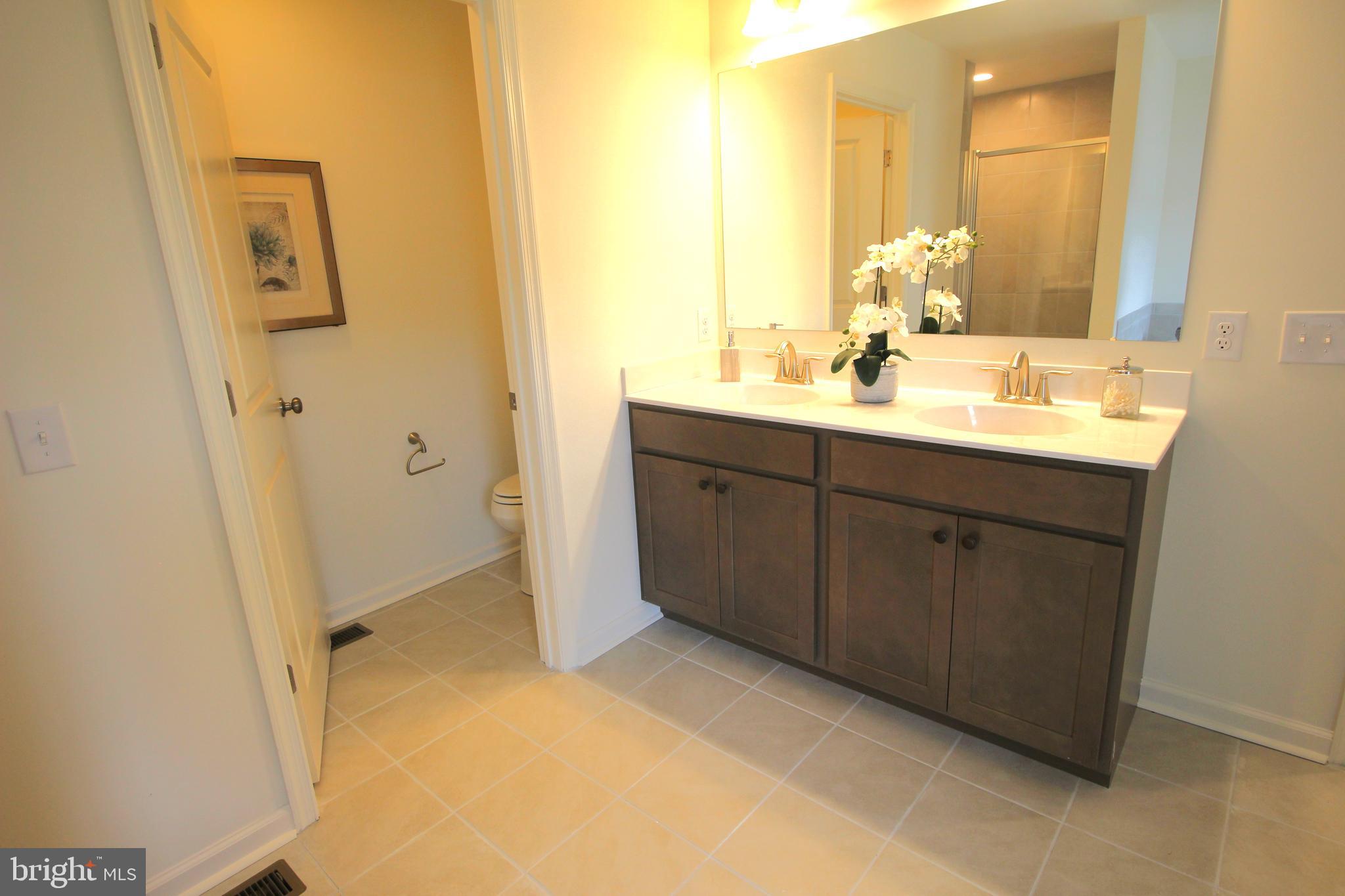 TOWN OF WHITEHALL - Residential