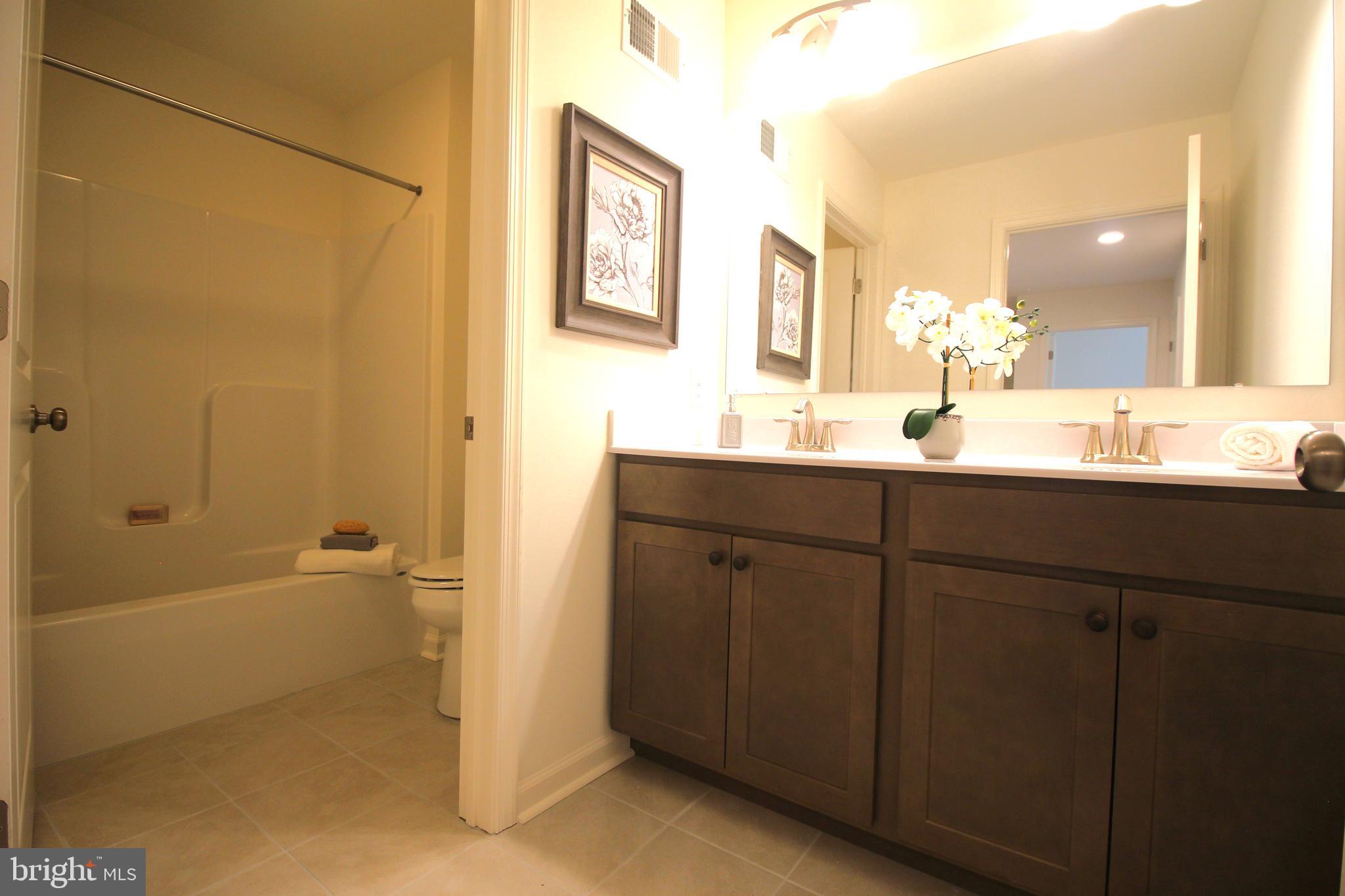 TOWN OF WHITEHALL - Residential