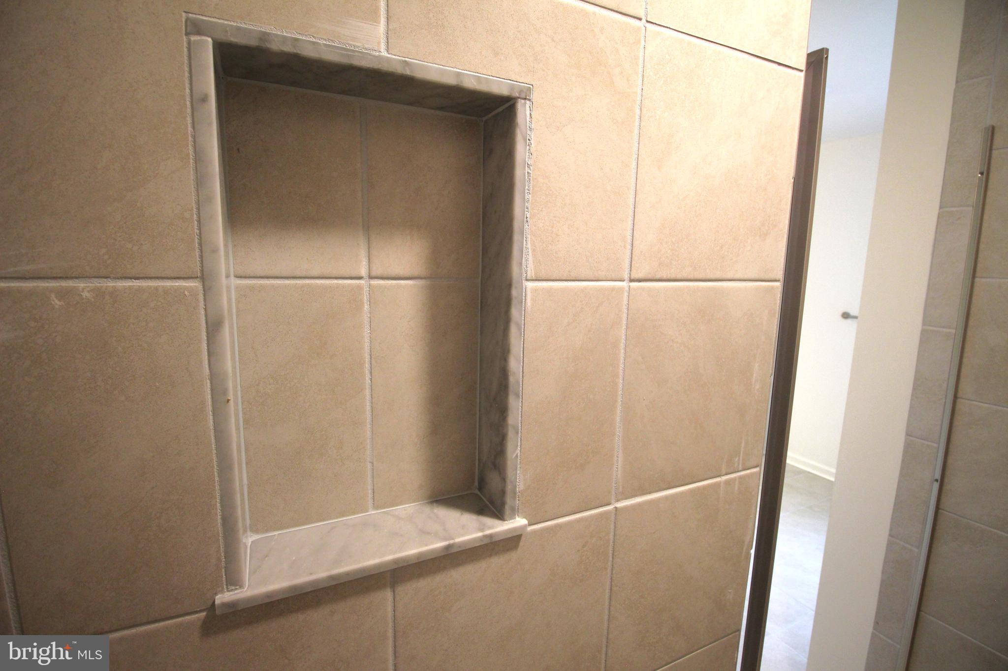 TOWN OF WHITEHALL - Residential