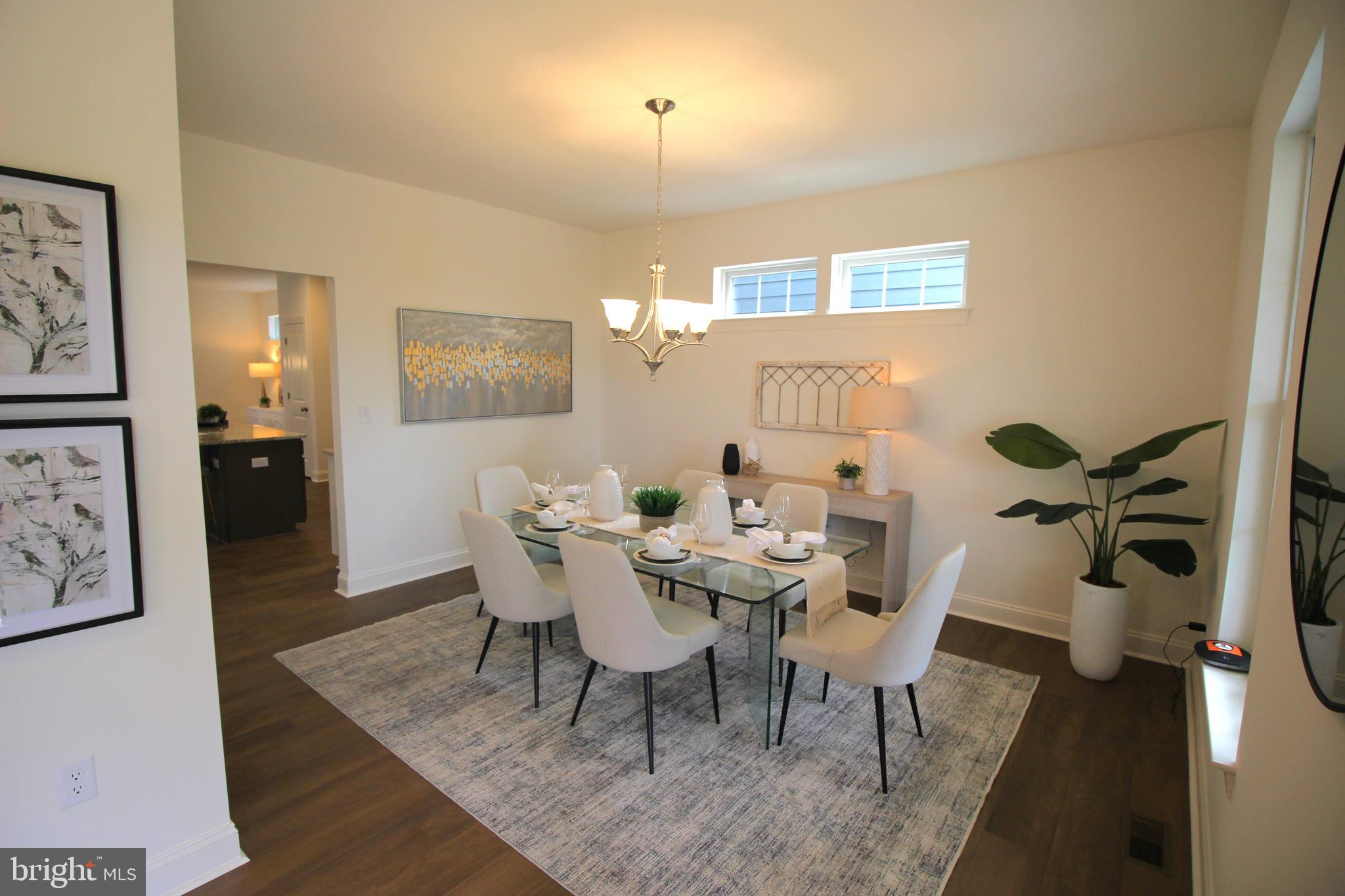 TOWN OF WHITEHALL - Residential