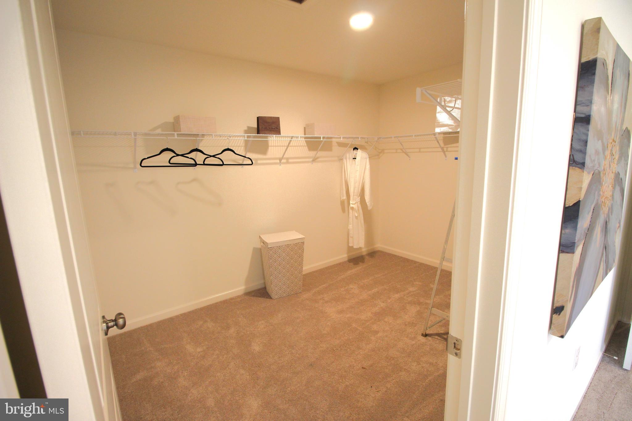 TOWN OF WHITEHALL - Residential