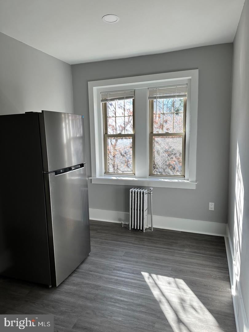 140-144 W ALLENS LANE C27