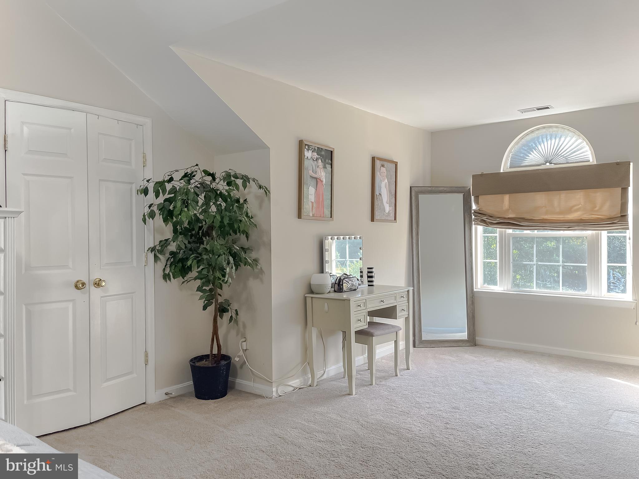 ORIOLE LANDING - Residential