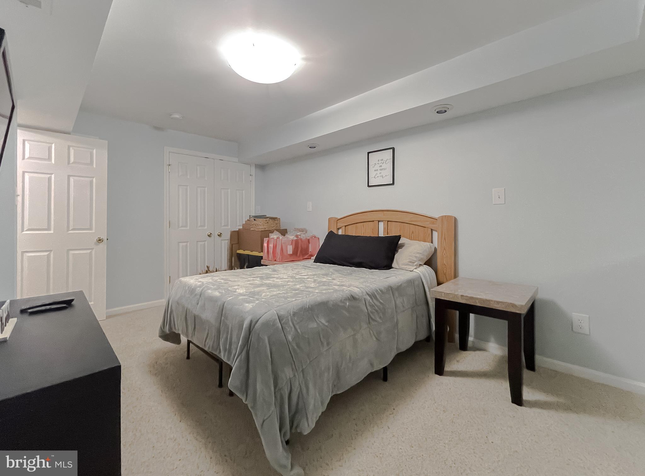 ORIOLE LANDING - Residential